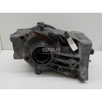 Редуктор заднего моста Toyota RAV 4 (2013 - 2019) 4111042040