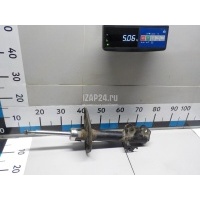 Амортизатор передний правый Toyota RAV 4 (2013 - 2019) 4851042670