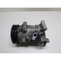 Компрессор кондиционера Toyota RAV 4 (2013 - 2019) 8831042510