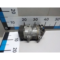 Компрессор кондиционера Toyota RAV 4 (2013 - 2019) 8831042350