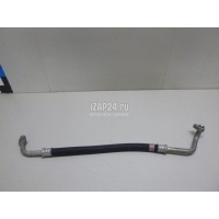 Трубка кондиционера Toyota RAV 4 (2013 - 2019) 8870442260