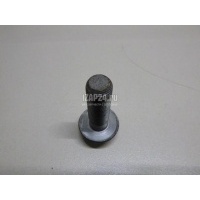 Болт Toyota RAV 4 (2013 - 2019) 91553L1650