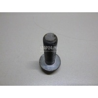 Болт Toyota RAV 4 (2013 - 2019) 91553L1650
