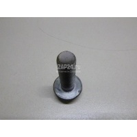 Болт Toyota RAV 4 (2013 - 2019) 91553L1650