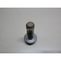 Болт Toyota RAV 4 (2013 - 2019) 91553L1650
