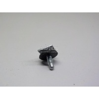 Крепеж Toyota RAV 4 (2013 - 2019) 7539233020
