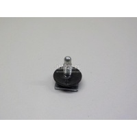 Крепеж Toyota RAV 4 (2013 - 2019) 7539233020