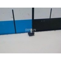 Крепеж Toyota RAV 4 (2013 - 2019) 7539233020