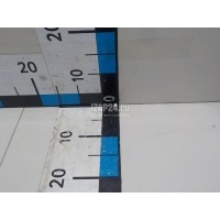 Крепеж (клоп) Toyota RAV 4 (2013 - 2019) 9046707221