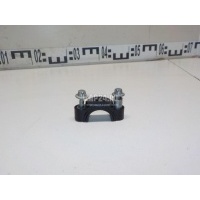 Кронштейн (сопут. товар) Toyota RAV 4 (2013 - 2019) 9006939019