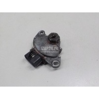 Селектор КПП Toyota Yaris (2011 - 2020) 8454052070