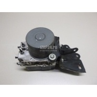 Блок ABS (насос) Toyota RAV 4 (2013 - 2019) 4405042431