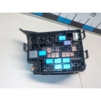 Блок предохранителей Toyota RAV 4 (2013 - 2019) 8263142060
