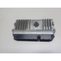 Блок управления двигателем Toyota RAV 4 (2013 - 2019) 8966142Z30