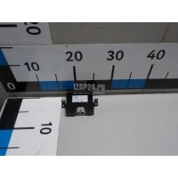 Блок управления диодными фарами Toyota RAV 4 (2013 - 2019) 8101642010