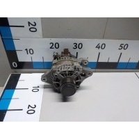 Генератор Toyota RAV 4 (2013 - 2019) 2706037190