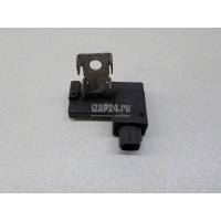 Датчик Toyota Alphard (2008 - 2014) 2885028040