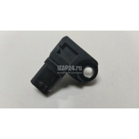 Датчик абсолютного давления BMW RAV 4 (2013 - 2019) 13627804742