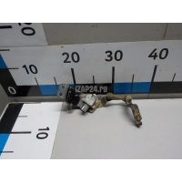 Датчик регулировки дорож. просвета Toyota RAV 4 (2013 - 2019) 8940842010
