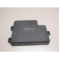 Крышка блока предохранителей Toyota RAV 4 (2013 - 2019) 8266242360