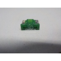 Предохранитель Toyota RAV 4 (2013 - 2019) 9098209025