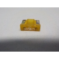 Предохранитель Toyota RAV 4 (2013 - 2019) 9098209019