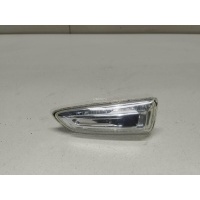 Повторитель на крыло левый GM Zafira C (2013 - 2019) 1713004
