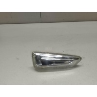 Повторитель на крыло правый GM Zafira C (2013 - 2019) 1713005