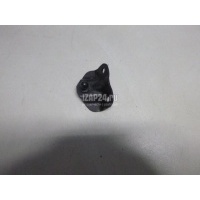 Кронштейн (сопут. товар) GM Zafira C (2013 - 2019) 126048