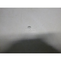 Скоба крепежная GM Zafira C (2013 - 2019) 2080001