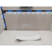 Обшивка двери багажника Honda CR-V (2012 - 2018) 84485T0AA01ZA