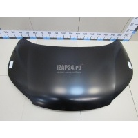 Капот API (AP) CR-V (2012 - 2018) HD67101500000