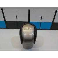 Рукоятка кулисы КПП Toyota ES (2012 - 2018) 3350448110C0