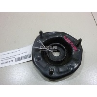 Опора переднего амортизатора Hyundai-Kia 1998 - 2005 5463038000