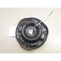 Опора переднего амортизатора Hyundai-Kia 1998 - 2005 5463038000