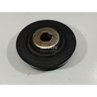 Шкив коленвала Ford DS5 (2012 - 2015) 1837783