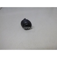 Кронштейн датчика парковки Citroen-Peugeot Jumpy (2007 - 2016) 7414ST
