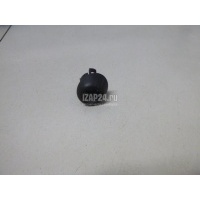 Кронштейн датчика парковки Citroen-Peugeot Jumpy (2007 - 2016) 7414ST