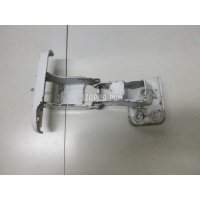 Петля двери багажника нижняя Citroen-Peugeot Jumpy (2007 - 2016) 871780