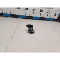 Горловина маслозаливная Land Rover Range Rover IV 2013 LR082332