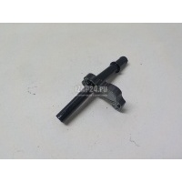 Маслоотделитель Land Rover Range Rover Sport 2013 LR022907