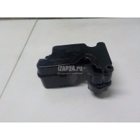 Маслоотделитель Land Rover Range Rover Sport 2013 LR022761