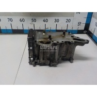 Радиатор системы EGR Land Rover Range Rover Sport 2013 LR022968