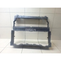 Кожух радиатора Land Rover Range Rover Sport 2013 LR033397