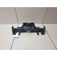 Кронштейн радиатора Land Rover Range Rover Sport 2013 LR052925