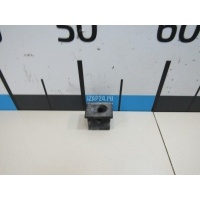 Подушка радиатора Land Rover Range Rover Sport 2013 LR007399