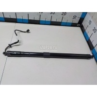 Амортизатор двери багажника Land Rover Range Rover IV 2013 LR058305