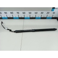 Амортизатор двери багажника Land Rover Range Rover IV 2013 LR058305
