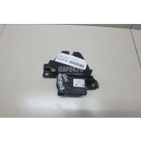 Замок багажника Land Rover Range Rover IV 2013 LR072585