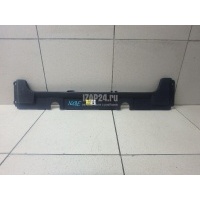Кожух замка капота Land Rover Range Rover Sport 2013 LR040698